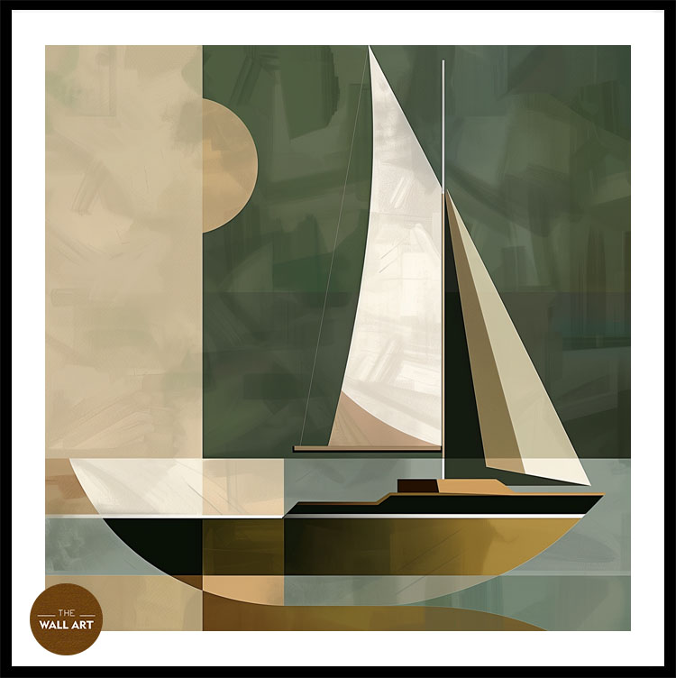 images/products/sail_boat_and_sun_ii/sail_boat and sun II_BLACK_PWB.jpg